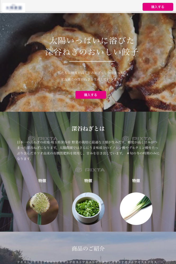 ポートフォリオ5